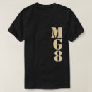 Search for camouflage tshirts Military
