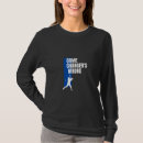 Search for game changer clothing Quote