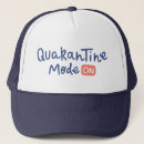 Search for prepare hats Be informed be prepared
