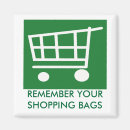 Search for reusable magnets Shopping