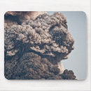 Search for eruption electronics Disaster