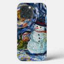 Search for snowman electronics Whimsical