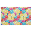 Search for citrus fabric Lime