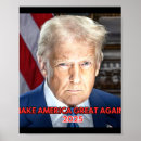 Search for inauguration art America