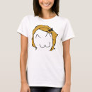 Search for derpina tshirts 9gag