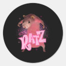 Search for halloween mouse stickers Merry christmas