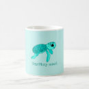 Search for turtley mugs Tortoise
