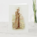 Search for st francis of assisi prayer cards Saint