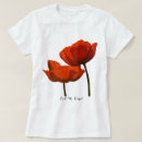 Search for remembrance day poppy clothing Lest we forget