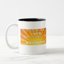 Search for i hate morning mugs Grouchy