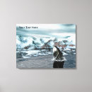 Search for whale canvas prints Wildlife