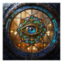Search for third eye posters Spiritual