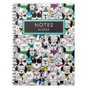 Search for dog notebooks Colourful