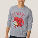 Search for maine lobster clothing Seafood