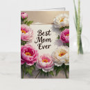 Search for coffee addiction cards For her