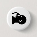 Search for anesthesia badges Doctor