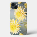 Search for chrysanthemum iphone cases Botanical