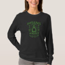 Search for irish hooligan tshirts Ireland
