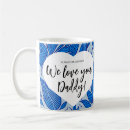 Search for love always mugs Dad