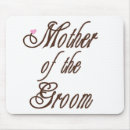 Search for bachelor standard mouse mats Bride