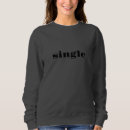 Search for funny womens hoodies Typography