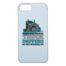 Search for trucker iphone cases Big rig