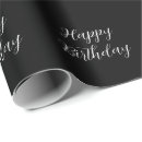 Search for daughter wrapping paper Happy birthday