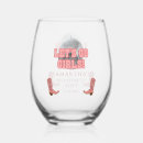 Search for nashville hen party supplies Disco cowgirl