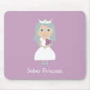 Search for sober mouse mats Sobriety