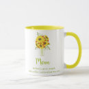 Search for sunflower love quote Mother