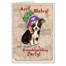 Search for chihuahua dog invitations Chiwawa