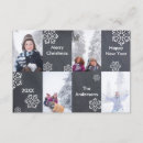 Search for new year christmas invitations Happy