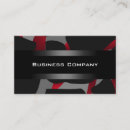 Search for cheap abstract Company