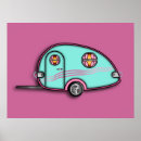 Search for motorhome posters Rving
