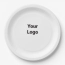 Search for tag plates Business