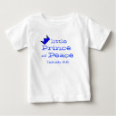 Search for prince baby clothes Boy