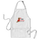 Search for beaver aprons Canada