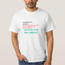 Search for environmental tshirts Hippie