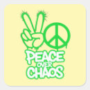 Search for peace harmony stickers Compassion