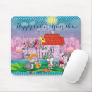 Search for easter baby mouse mats Pink