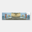 Search for ballet dancer bumper stickers Dancing