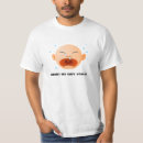 Search for safe space tshirts Funny