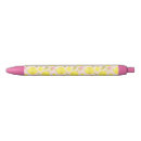 Search for kawaii strawberry office supplies For her
