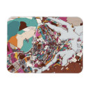 Search for ipanema magnets Travel