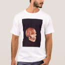 Search for neanderthal tshirts Homo