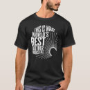 Search for worlds best big sister tshirts Like