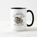Search for the thing mugs Maurice sendak