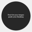 Search for cake shop stickers Vintage