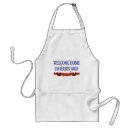 Search for hazard aprons United states navy