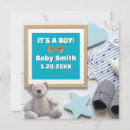 Search for funny pregnancy announcement cards Cute